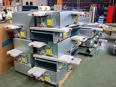 冠德空調-企業相冊-7 冠德空調-企業相冊-7